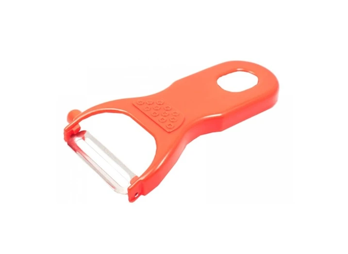 CLINO CURATATOR LEGUME PROFESIONAL 